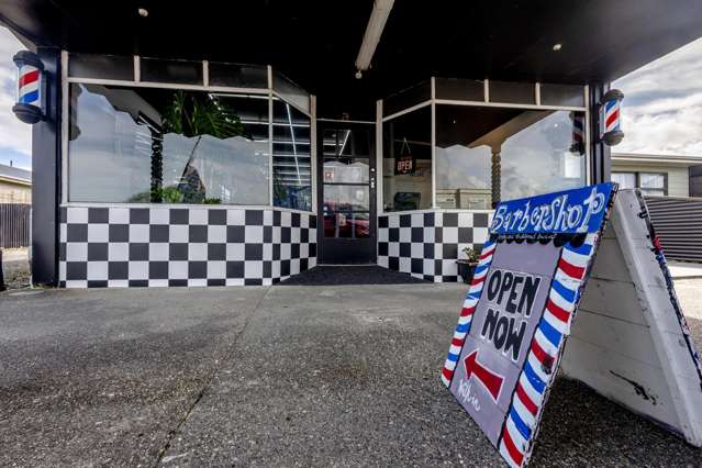 74 Hampden Street Hokitika_3