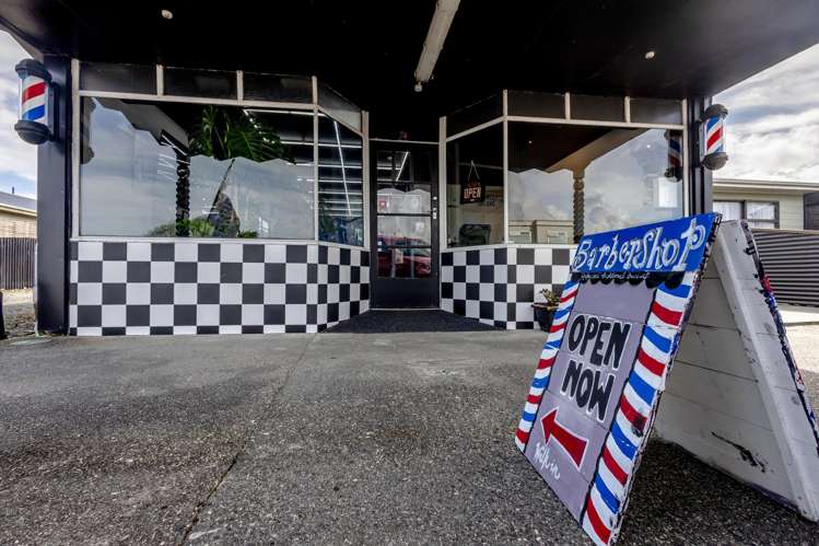 74 Hampden Street Hokitika_22