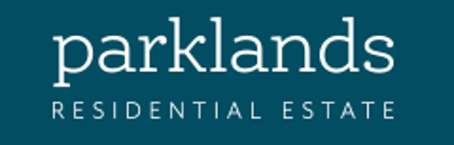 Parklands Residential Estate