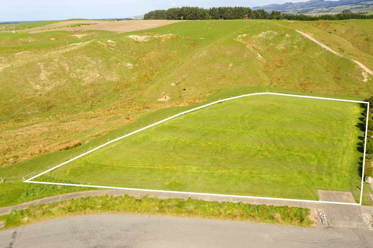 42 Rochdale Road Riversdale Beach_3