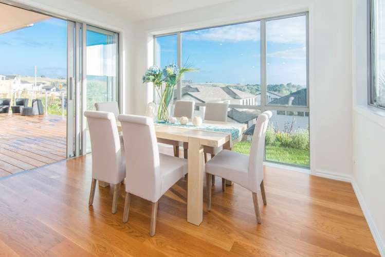 29 Headland Drive Long Bay_29