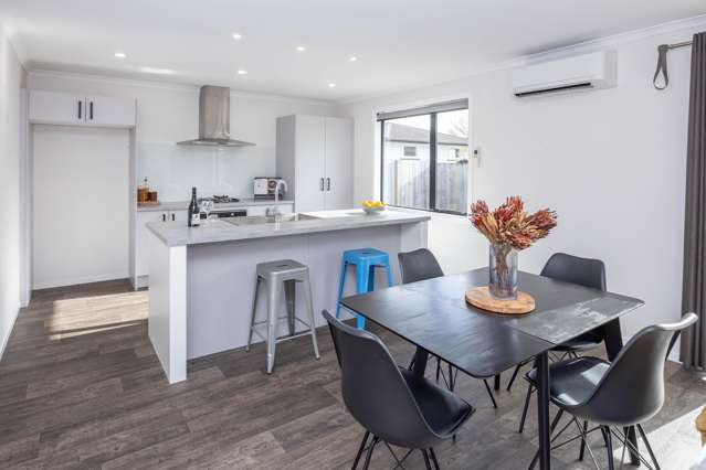 344 Warburton Crescent Te Awamutu_2
