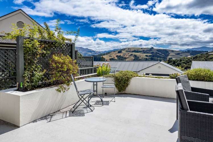 5B Rue Renard Akaroa_3