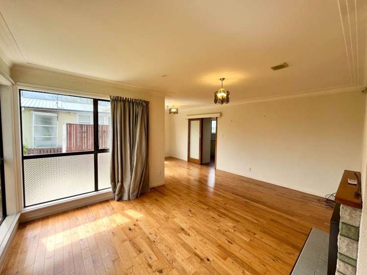 35 Hutchinsons Road Highland Park_2