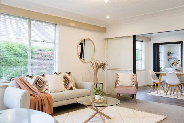 64 Hunt Street Andersons Bay_4