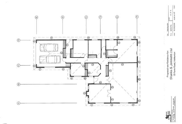 13 Farm Road Allenton Ashburton_1