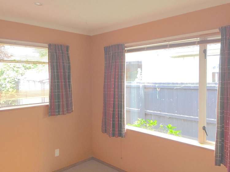 50d Middlepark Road Sockburn_9