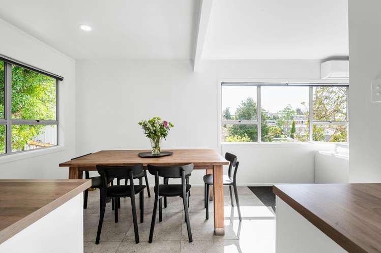 12a Ridout Street Maeroa_4