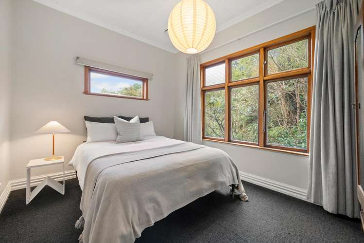 87 Balfour Street Mornington_10