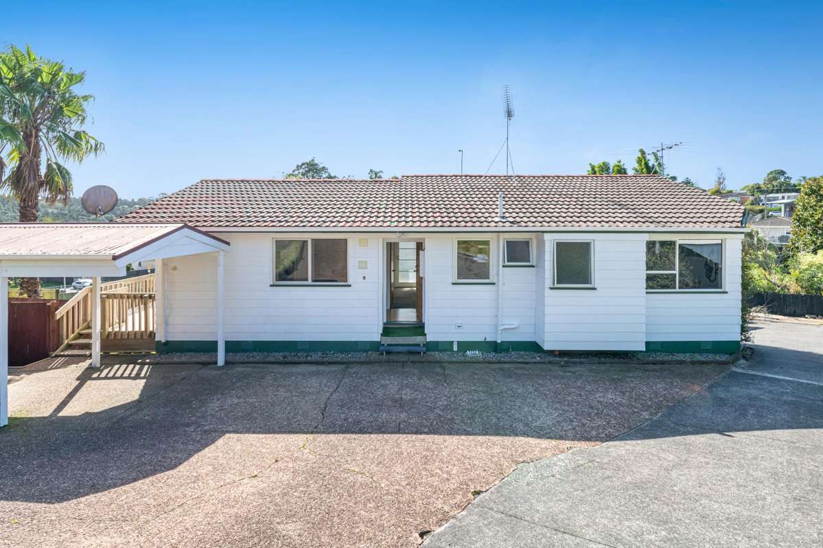 1/49A Manuka Road_0