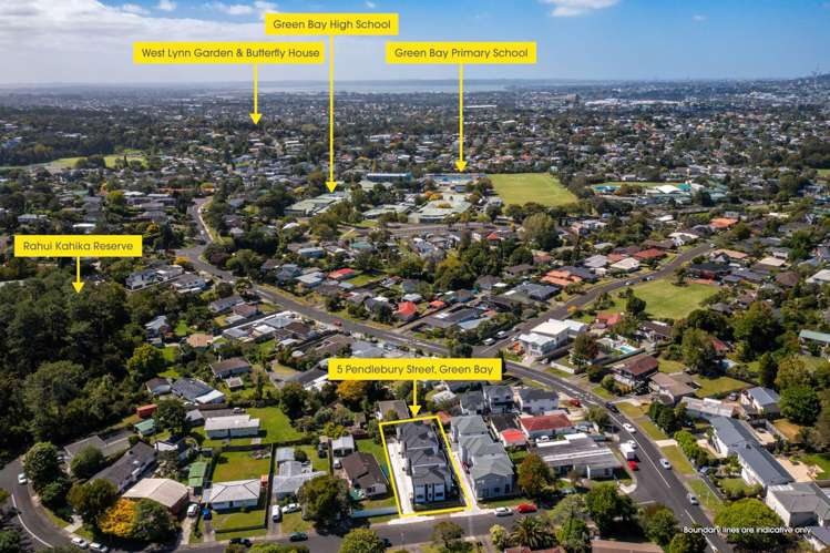 5A Pendlebury Street Green Bay_8