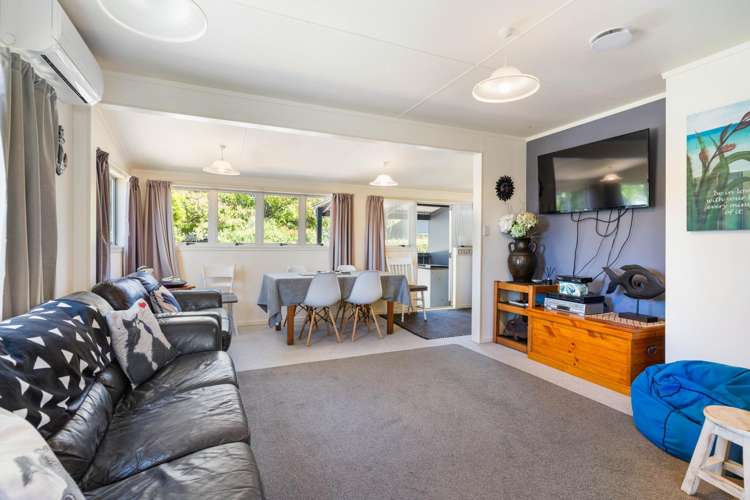 106 Mckellar Place Whangamata_5