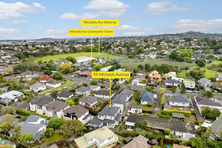 59 Michaels Ave Ellerslie_24