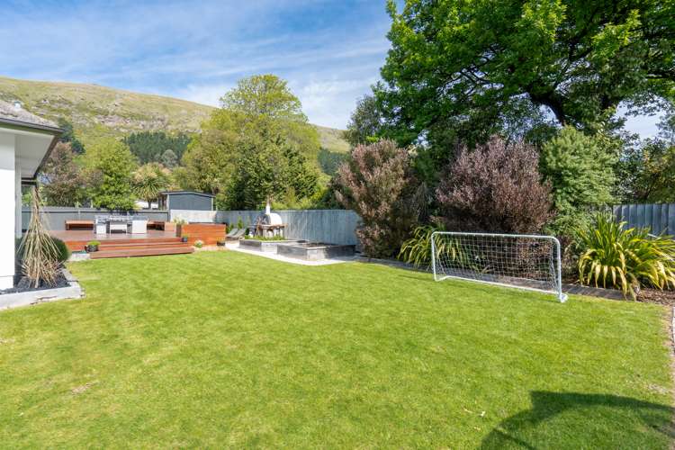 50 Van Asch Street Sumner_19