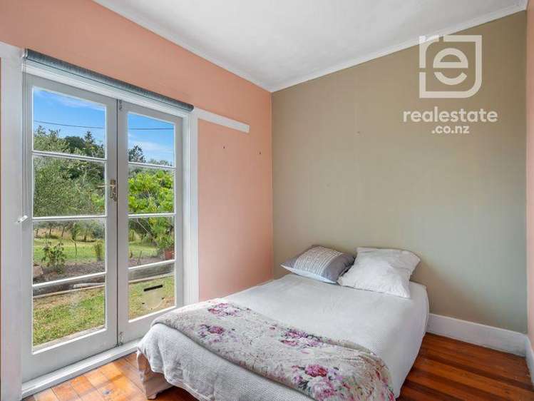 881 Whakapirau Road Whakapirau_6