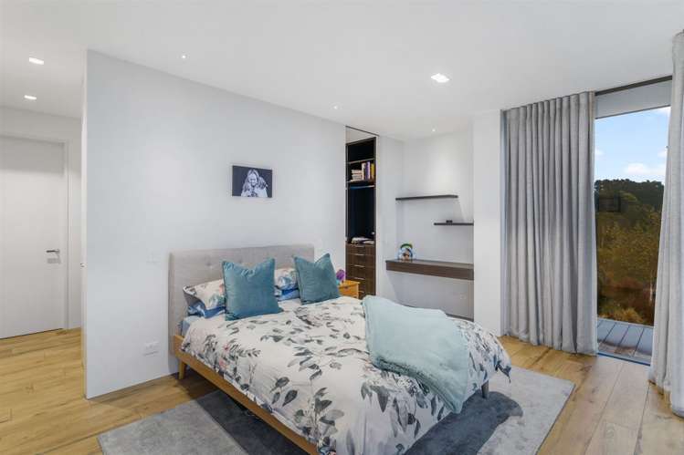 17 Redmund Spur Road Kennedys Bush_20