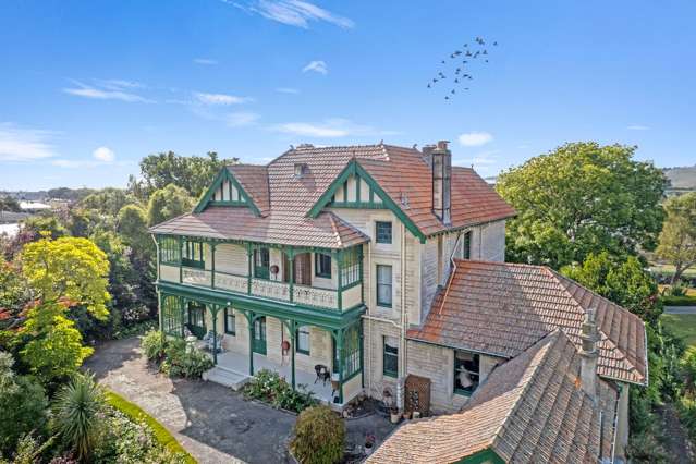 11 Arthur Street South Oamaru_1