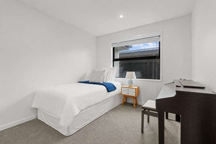 63 Manakura Street Russley_10