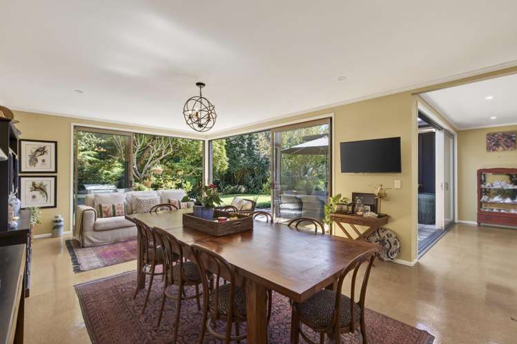 27 Maranui Street Welbourn_1