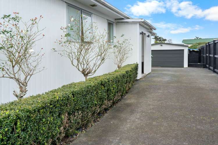 21 Tapu Road Huapai_16