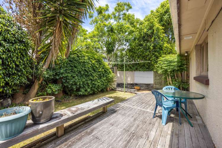 25 Gollan Road Mount Wellington_20