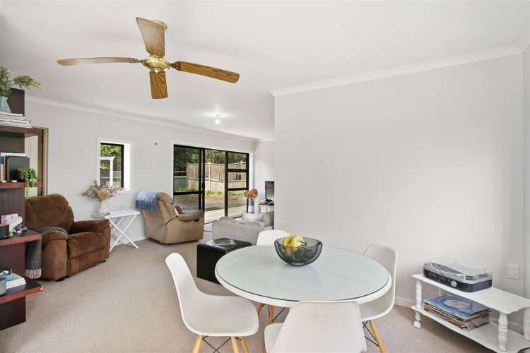 430 Bald Hill Road Waiuku_18