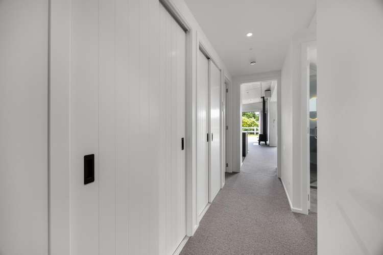 30 Burbank Road Wanaka_12