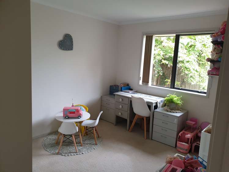 9 Kilountain Place Kerikeri_8