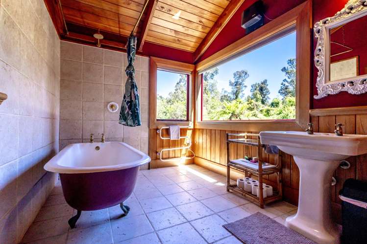 116 Cron Street Franz Josef_21