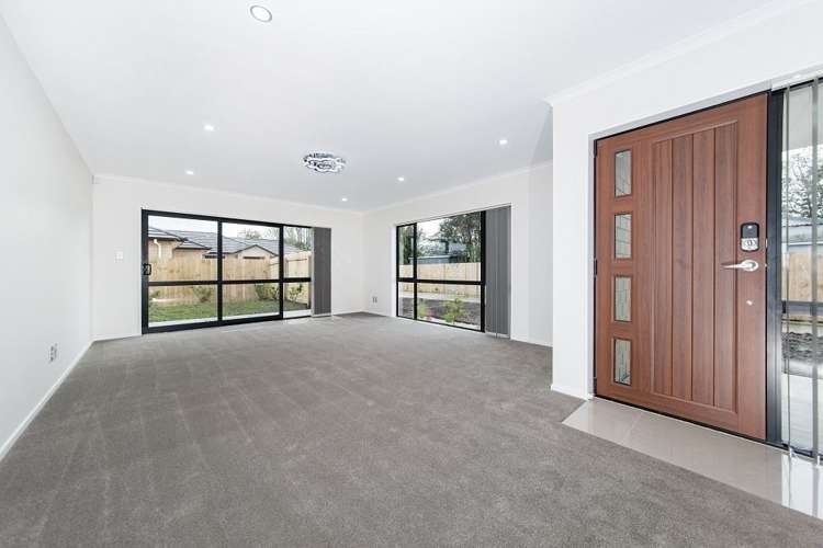 50a Pinedale Place Henderson_5