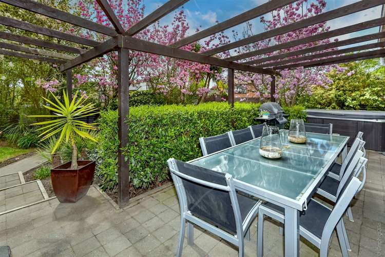 7 O'Halloran Drive Halswell_12