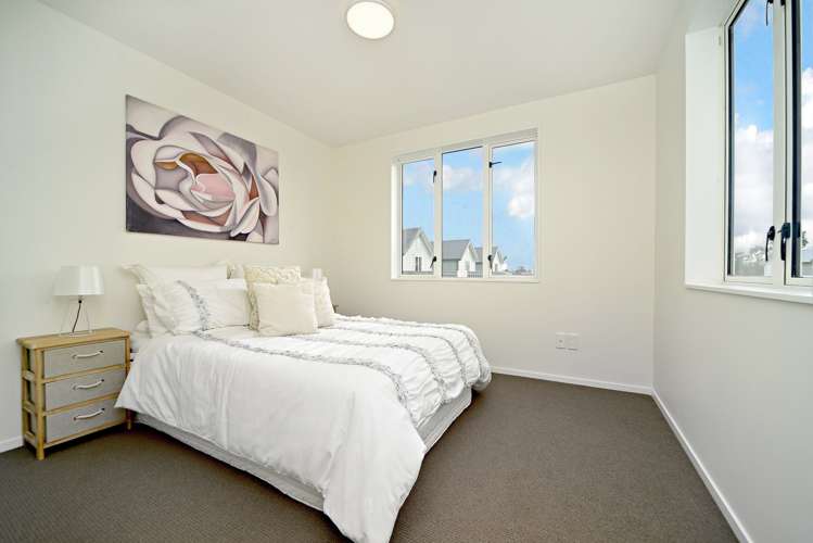 6 Bellbird Street Papakura_9