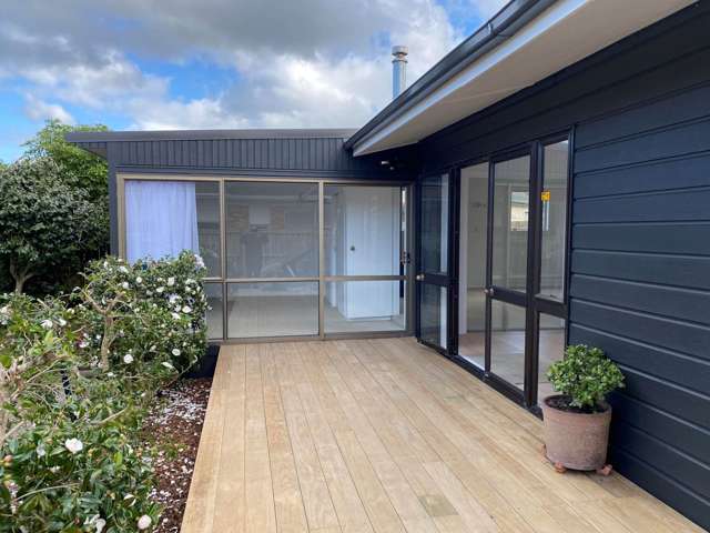 8a Melanie Place Orewa_3