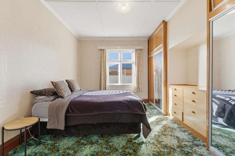 36 Forfar Street Mosgiel_11