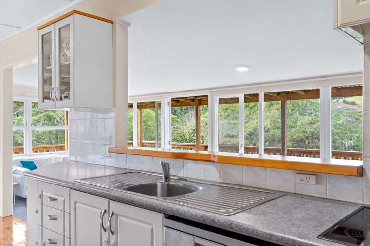 177 Skyhigh Road Hunua_17