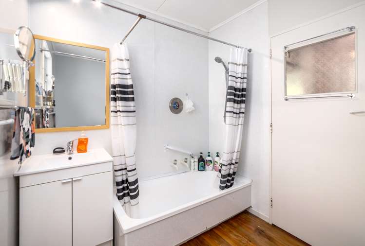 2 Wood Street Greytown_11