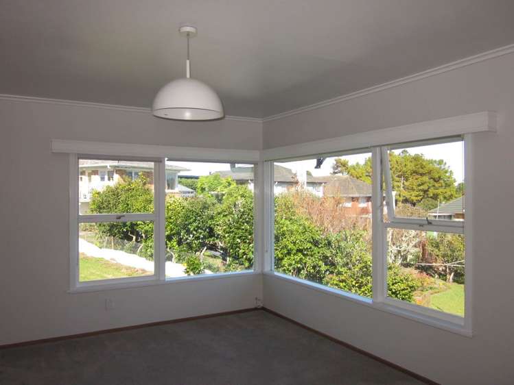 27B Montgomery Avenue Belmont_5