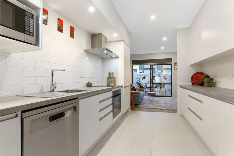 14 Mollusc Road Hobsonville_8