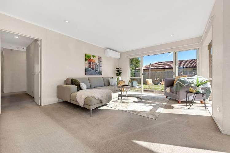 3 Glencullen Place_5