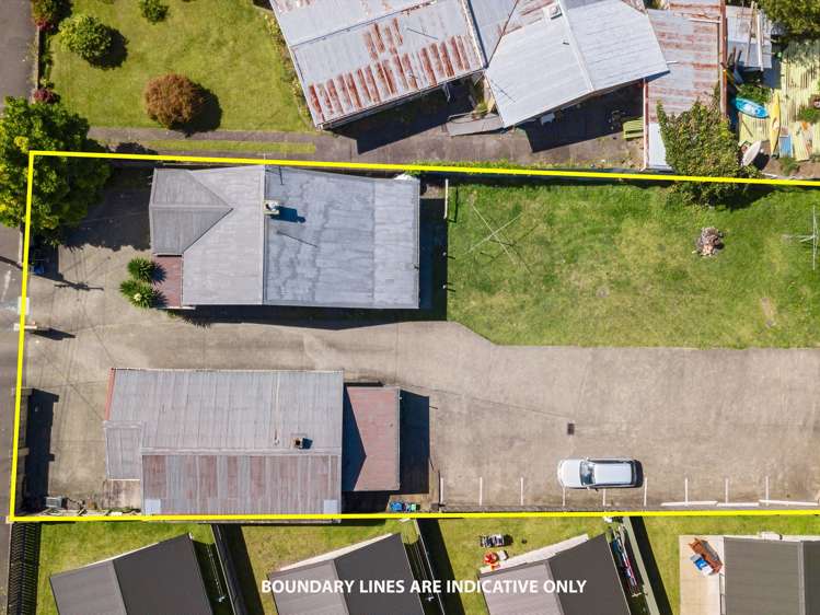 49/51 Huia Street Taumarunui_7