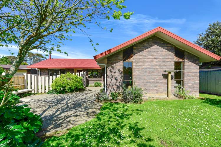 4 Sharpley Place Chartwell_16