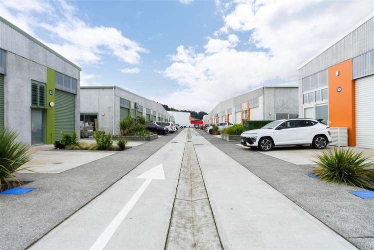 43 Bouverie Street Petone_5