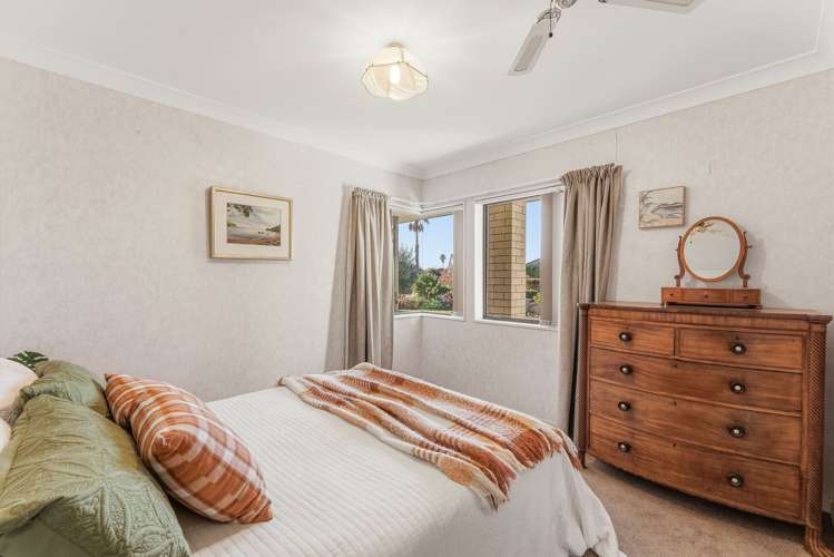 4 Fuchsia Place Mount Maunganui_15