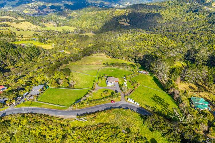 233 Wairere Road Waitakere_32
