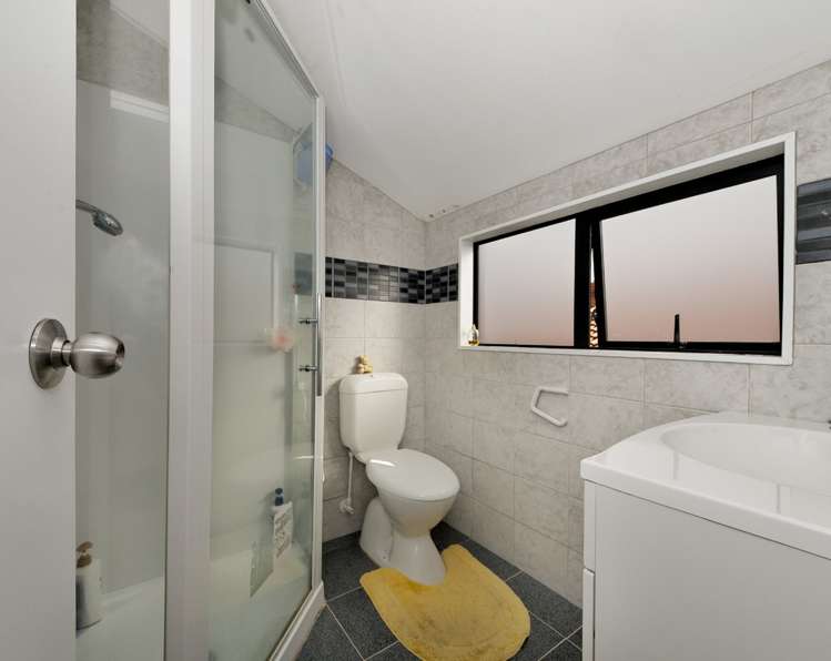 40 Tiriwa Drive Massey_14