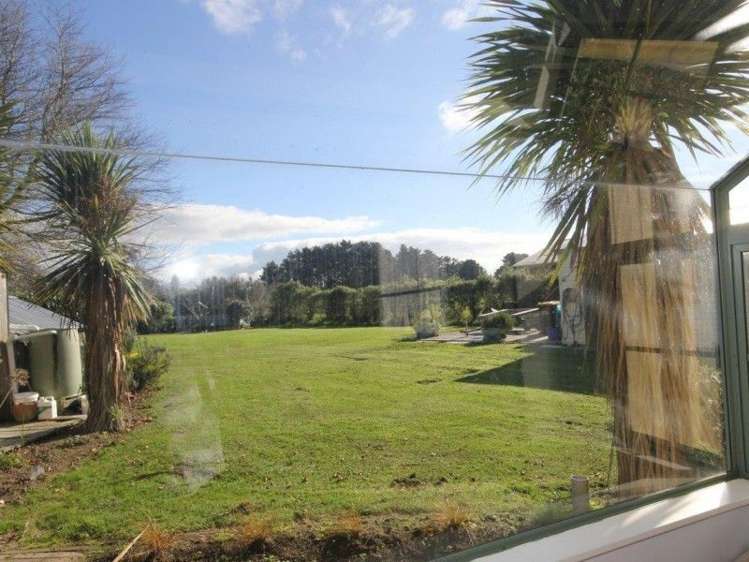 13 Kaikahu Road Kerepehi_6