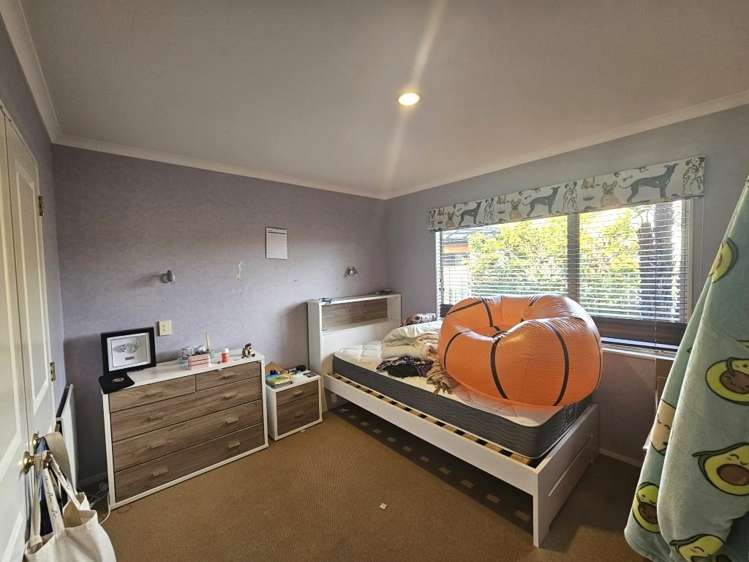 5 Aranui Drive Papamoa_10