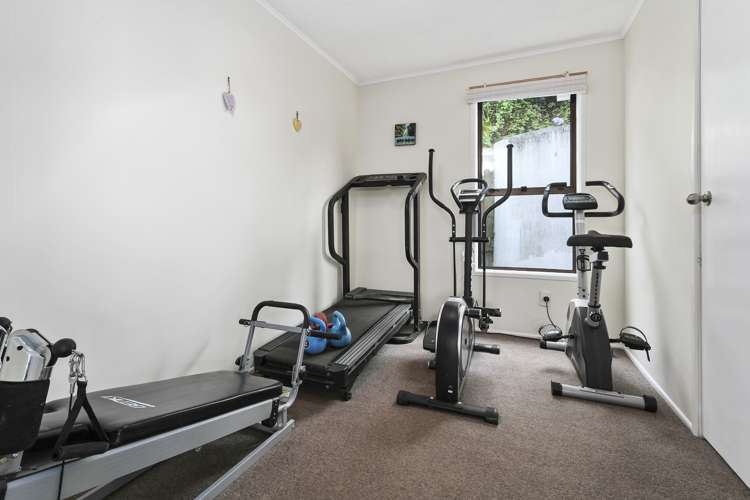 59 Cornwallis Road Cornwallis_13