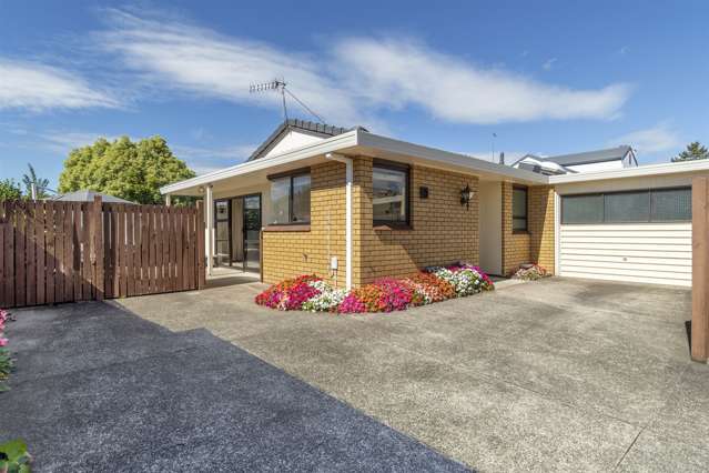 3/478 Devonport Road Tauranga South_1