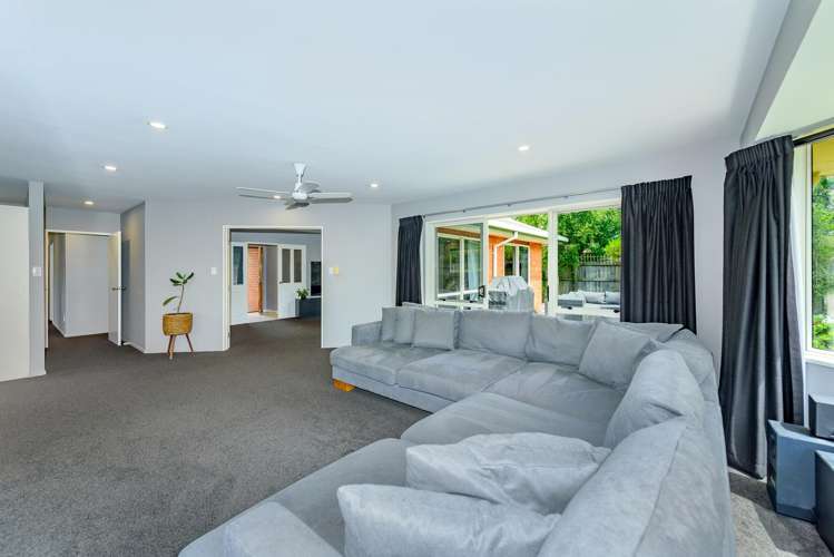 18 Lowes Road Rolleston_6